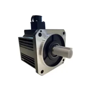 EtherCAT Servo Motor 2.3kW - LZ300