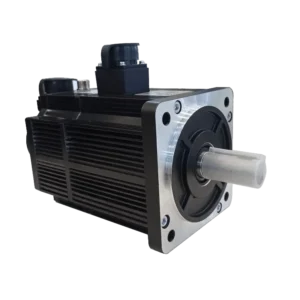 Frenli Servo Motor 1.5 Kw - Incremental