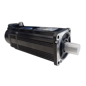 Frenli Servo Motor 1 Kw - Incremental