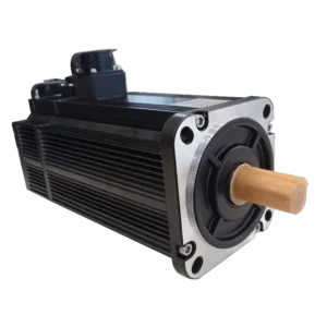 Frenli Servo Motor 3 Kw - Incremental