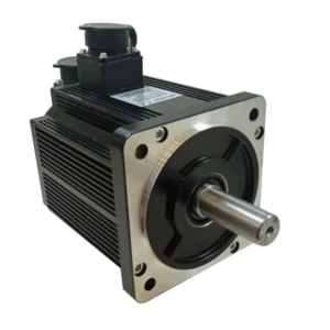 Servo Motor 1.5 Kw - Incremental