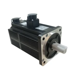 Servo Motor 3 Kw - Incremental