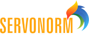 Servonorm
