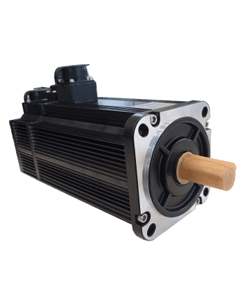 Frenli Servo Motor 3000 Watt