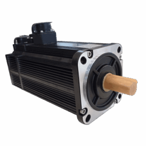 Frenli Servo Motor 3 KW - 130LZ-M20015 - LZ3a-50LM