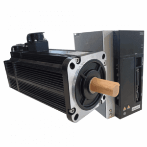 Frenli Servo Motor 3 KW - 130LZ-M20015 - LZ3a-50LM