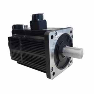 Frenli Servo Motor 1500 Watt