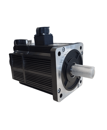 Frenli Servo Motor 1500 Watt