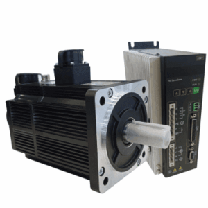 Frenli Servo Motor 7.50 kW - 180LZ-M48015