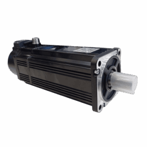 Frenli Servo Motor 1000 Watt