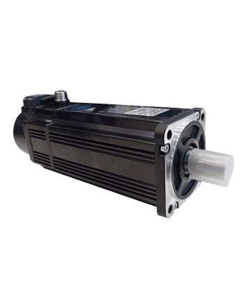 Frenli Servo Motor 1000 Watt