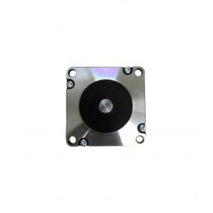 Enkoderli Step Motor 57BHP80-58A-30MP