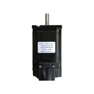 Enkoderli Step Motor 57BHP80-58A-30MP