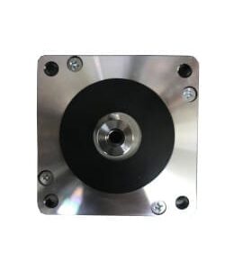 Enkoderli Step Motor 86BHH114-450p-40Mp