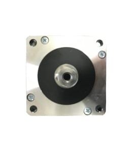 Enkoderli Step Motor 86BHH150-600-40Mp