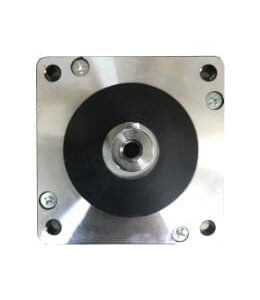 Enkoderli Step Motor 86BHH76-380p-40Mp