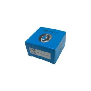 ER 20 Kapak