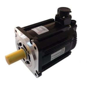 Servo Motor 2.00 kW - SG-AS30AF