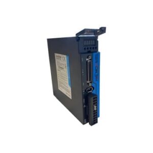 EtherCAT Servo Motor 1.3 kW - LZ300E