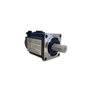 EtherCAT Servo Motor 1.3 kW - LZ300E