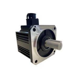Frenli EtherCAT Servo Motor 1.3 kW - LZ300E