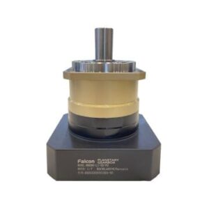 Falcon Helis Planet Redüktör 90PF10K-130SY HELICAL