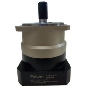 Falcon Helis Planet Redüktör ZB-120-L1-10-P2 BACKSLASH<5arcmin