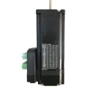 Fırçasız DC Servo Motor UCS57-90