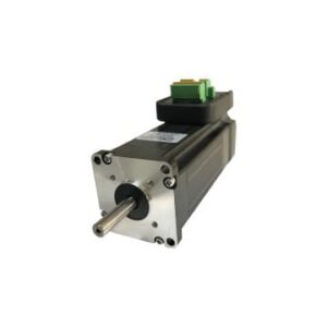 Fırçasız DC Servo Motor UCS57-130