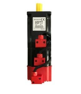 Frenli Servo Motor 400 Watt SG-AS 15A