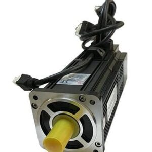 Frenli Servo Motor 750 Watt - SG-AS15AF