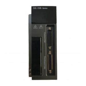 Frenli Servo Motor 750 Watt - SG-AS15AF