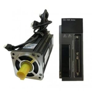 Frenli Servo Motor 750 Watt - SG-15A