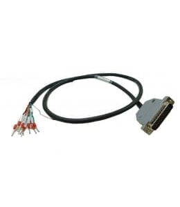 Multi Absolute Frenli Servo Motor Set 1 kW - 80LZ1000Z - LZ100