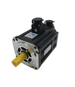 Frenli Servo Motor 1.50 kW SG-AS 30AF
