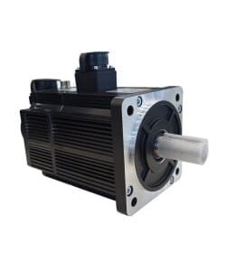 Frenli Servo Motor 2 KW - 130LZ-M07725 - LZ3a-30LN