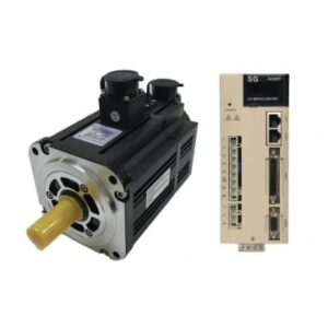 Frenli Servo Motor 1.50 kW SG-AS 30AF