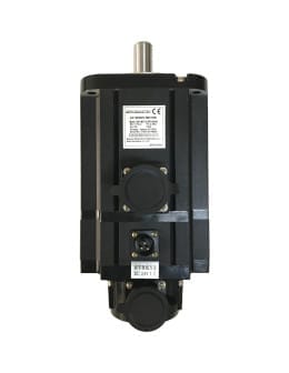 Frenli Servo Motor 2000 Watt