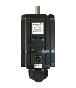 Frenli Servo Motor 2.00 kW SG-AS 30BF