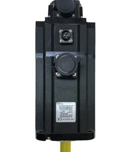 Frenli Servo Motor 2300 Watt