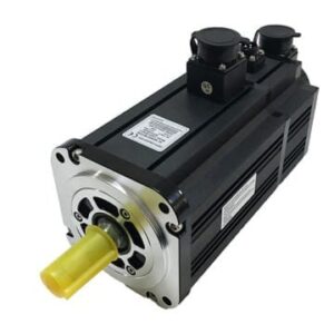Frenli Servo Motor 2300 Watt
