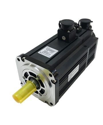 Frenli Servo Motor 2300 Watt