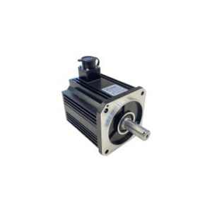 Servo Motor 2.30 kW - 130LZ2300 - LZ3a-50LM