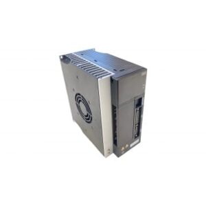 Servo Motor 2.30 kW - 130LZ2300 - LZ3a-50LM