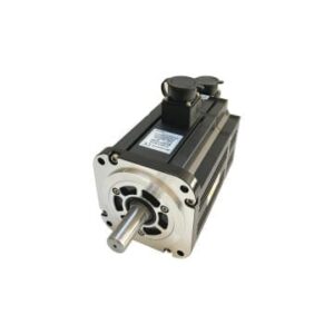 Frenli Servo Motor 2000 Watt