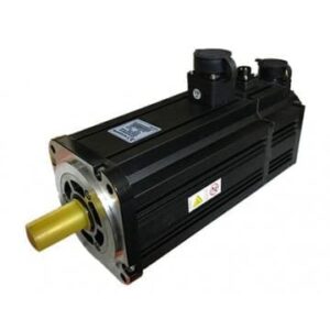 Frenli Servo Motor 3.00 kW - SG-AS50AF