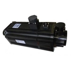 Frenli Servo Motor 3.00 kW - SG-AS50AF