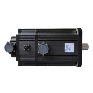 Frenli Servo Motor 4.30 kW - SG-AS50BF