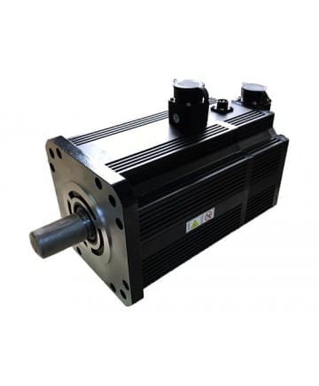 Frenli Servo Motor 4300 Watt
