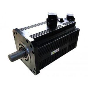 Frenli Servo Motor 4.30 kW - SG-AS50BF